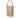 OB2208 BILLIE CRYSTAL FRINGE BAG OLGA BERG Handbags