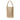 OB2208 BILLIE CRYSTAL FRINGE BAG OLGA BERG Handbags