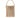 OB2208 BILLIE CRYSTAL FRINGE BAG OLGA BERG Handbags