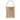 OB2208 BILLIE CRYSTAL FRINGE BAG OLGA BERG Handbags
