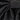 OB2210 DREW CRYSTAL BOW BAG OLGA BERG BLACK Handbags 54470