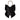 OB2210 DREW CRYSTAL BOW BAG OLGA BERG BLACK Handbags 54470