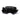 OB2210 DREW CRYSTAL BOW BAG OLGA BERG BLACK Handbags 54470