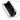 OB2211 BROOKS HOTFIX CLUTCH OLGA BERG BAGS/CLUTCH