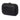 OB2211 BROOKS HOTFIX CLUTCH OLGA BERG BAGS/CLUTCH
