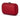 OB2211 BROOKS HOTFIX CLUTCH OLGA BERG BAGS/CLUTCH