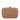 OB2211 BROOKS HOTFIX CLUTCH OLGA BERG COPPER BAGS/CLUTCH 54475