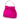 OB2212 ARCHIE TOP HANDLE POUCH OLGA BERG Handbags
