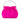 OB2212 ARCHIE TOP HANDLE POUCH OLGA BERG Handbags