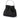 OB2212 ARCHIE TOP HANDLE POUCH OLGA BERG Handbags