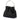 OB2212 ARCHIE TOP HANDLE POUCH OLGA BERG Handbags