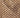 OB2213 EDEN WOVEN HOBO OLGA BERG Handbags