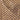 OB2213 EDEN WOVEN HOBO OLGA BERG Handbags