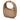 OB2213 EDEN WOVEN HOBO OLGA BERG Handbags