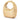 OB2213 EDEN WOVEN HOBO OLGA BERG Handbags