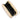 OB2214 HAVEN WOVEN CLUTCH OLGA BERG BAGS/CLUTCH