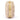 OB2214 HAVEN WOVEN CLUTCH OLGA BERG BAGS/CLUTCH
