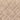 OB2214 HAVEN WOVEN CLUTCH OLGA BERG BAGS/CLUTCH