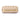 OB2214 HAVEN WOVEN CLUTCH OLGA BERG BAGS/CLUTCH