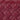 OB2214 HAVEN WOVEN CLUTCH OLGA BERG BAGS/CLUTCH