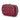 OB2214 HAVEN WOVEN CLUTCH OLGA BERG BAGS/CLUTCH