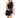 OB2214 HAVEN WOVEN CLUTCH OLGA BERG BAGS/CLUTCH