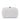 OB2216 CLAIRE FAUX PEARL CLUTCH OLGA BERG BAGS/CLUTCH 54490