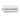 OB2216 CLAIRE FAUX PEARL CLUTCH OLGA BERG BAGS/CLUTCH 54490