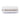 OB2216 CLAIRE FAUX PEARL CLUTCH OLGA BERG BAGS/CLUTCH 54490