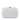OB2216 CLAIRE FAUX PEARL CLUTCH OLGA BERG BAGS/CLUTCH 54490