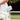 OB3146 CLARISE JEWELLED CLUTCH OLGA BERG CLUTCH 36484