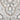 OB3146 CLARISE JEWELLED CLUTCH OLGA BERG CLUTCH 36484