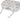 OB3146 CLARISE JEWELLED CLUTCH OLGA BERG CLUTCH 36484