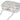 OB3146 CLARISE JEWELLED CLUTCH OLGA BERG CLUTCH 36484