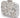 OB3146 CLARISE JEWELLED CLUTCH OLGA BERG CLUTCH 36484