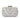 OB3146 CLARISE JEWELLED CLUTCH OLGA BERG CLUTCH 36484