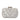 OB3146 CLARISE JEWELLED CLUTCH OLGA BERG CLUTCH 36484