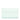 OB4771 NIC envelope clutch OLGA BERG CLUTCH