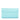 OB4771 NIC envelope clutch OLGA BERG CLUTCH
