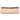 OB4771 NIC envelope clutch OLGA BERG CLUTCH