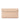 OB4771 NIC envelope clutch OLGA BERG CLUTCH