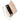 OB4771 NIC envelope clutch OLGA BERG CLUTCH