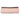 OB4771 NIC envelope clutch OLGA BERG CLUTCH
