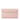 OB4771 NIC envelope clutch OLGA BERG CLUTCH