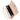 OB4771 NIC envelope clutch OLGA BERG CLUTCH