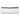 OB4771 NIC envelope clutch OLGA BERG CLUTCH