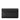 OB4771 NIC envelope clutch OLGA BERG CLUTCH