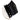 OB4771 NIC envelope clutch OLGA BERG CLUTCH