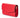 OB4771 NIC envelope clutch OLGA BERG CLUTCH