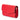 OB4771 NIC envelope clutch OLGA BERG CLUTCH
